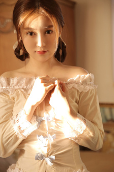 桃味麦芽