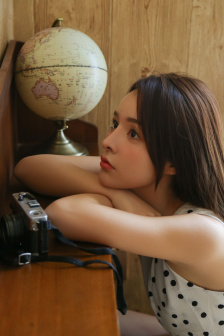卿本佳人在线观看