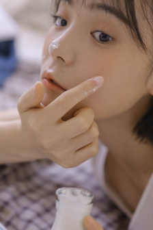 黑道女霸王电影