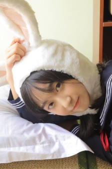 久久久久久精品无码色情