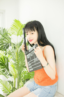 慈禧太后秘密生活