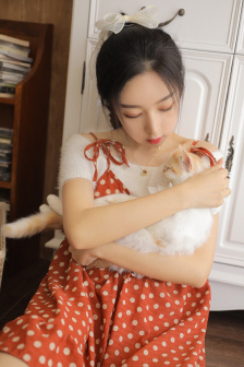 free性欧美皇妇video