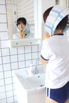 情事2