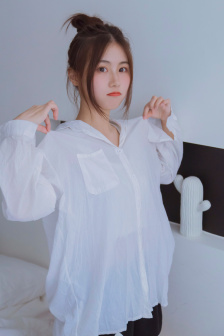 威廉与凯特