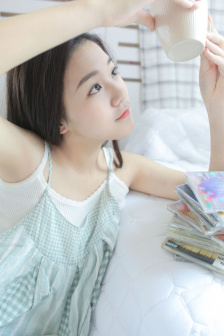 惩罚戒尺SP